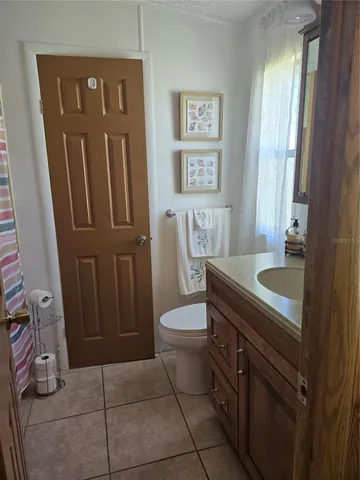 $250,000 | 291 Southeast 35th Court, Okeechobee, FL 34974