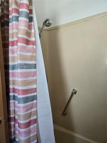 $250,000 | 291 Southeast 35th Court, Okeechobee, FL 34974