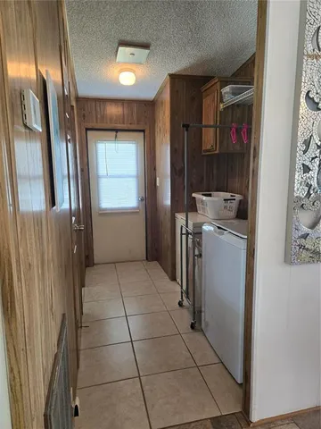 $250,000 | 291 Southeast 35th Court, Okeechobee, FL 34974