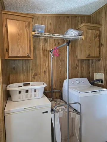 $250,000 | 291 Southeast 35th Court, Okeechobee, FL 34974