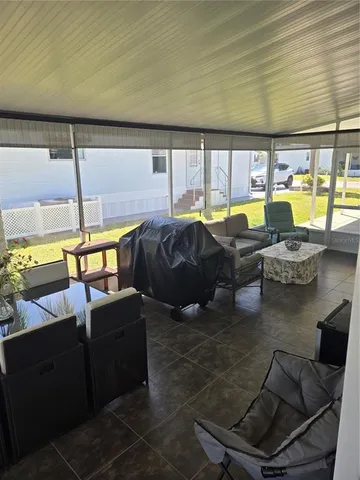 $250,000 | 291 Southeast 35th Court, Okeechobee, FL 34974