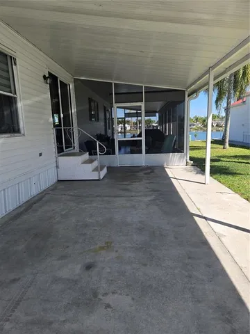 $250,000 | 291 Southeast 35th Court, Okeechobee, FL 34974