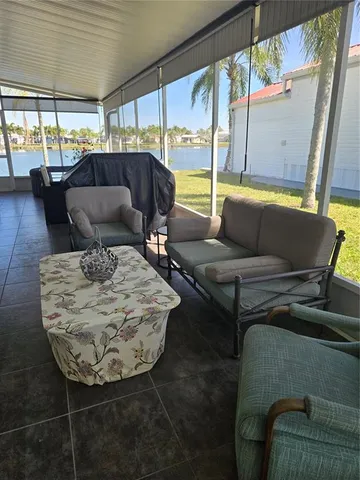 $250,000 | 291 Southeast 35th Court, Okeechobee, FL 34974