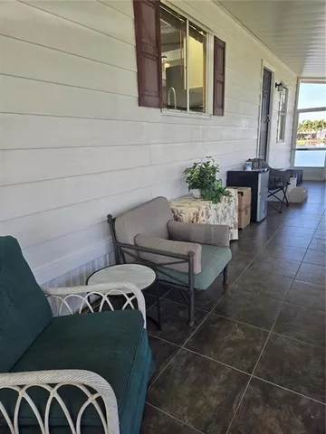 $250,000 | 291 Southeast 35th Court, Okeechobee, FL 34974