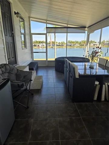 $250,000 | 291 Southeast 35th Court, Okeechobee, FL 34974