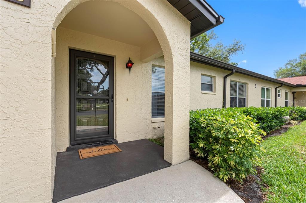 12200 Vonn Road, Unit 6B Largo, FL 33774 - Photo 12 of 42