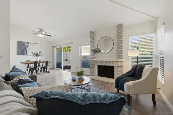 $775,000 | 1998 Cambridge Lane, Vista, CA 92081
