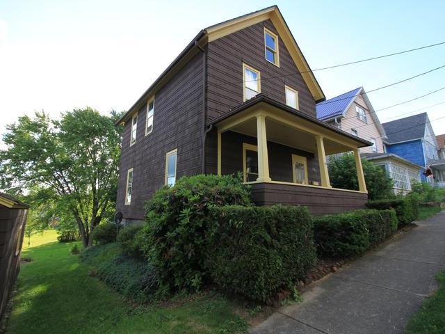 205 Prospect Street Warren, PA 16365 - Photo 2 of 25 Gallery Image 2