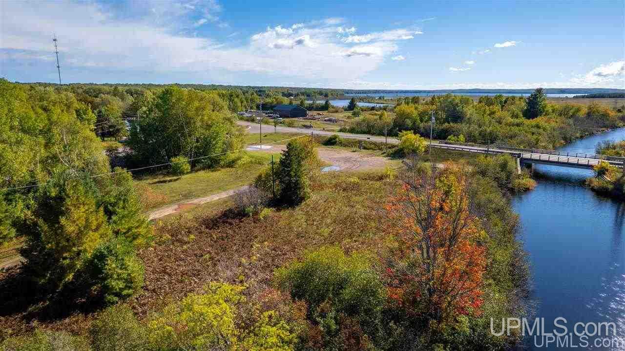 2 Traprock Valley Road Lake Linden, MI 49945 - Photo 5 of 15