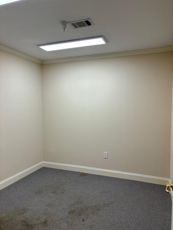 122 Prospect Place Alpharetta, GA 30005 - Photo 8 of 9 a view of a room