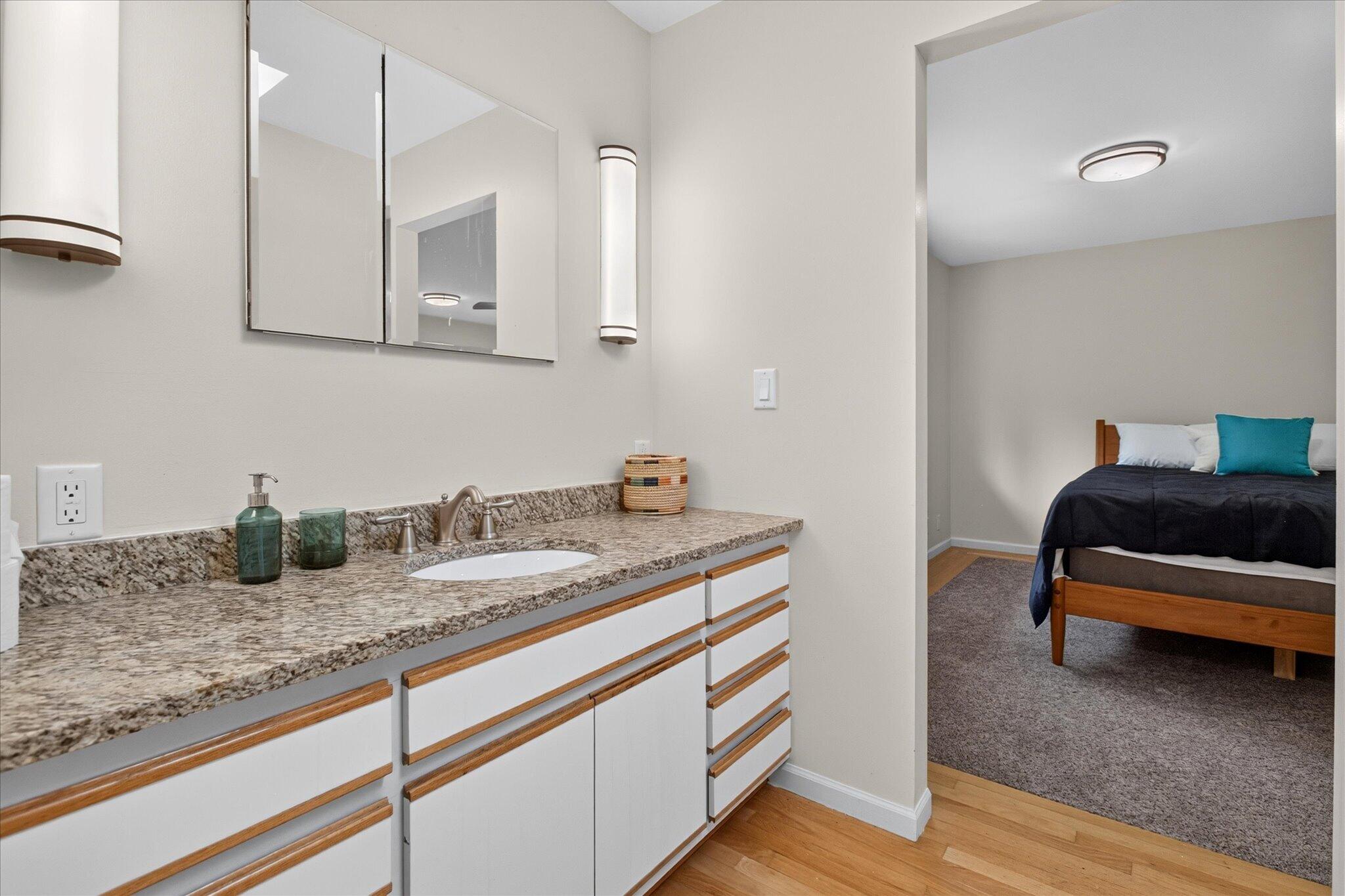 11410 Jones Road Berrien Springs, MI 49103 - Photo 25 of 43 25-38