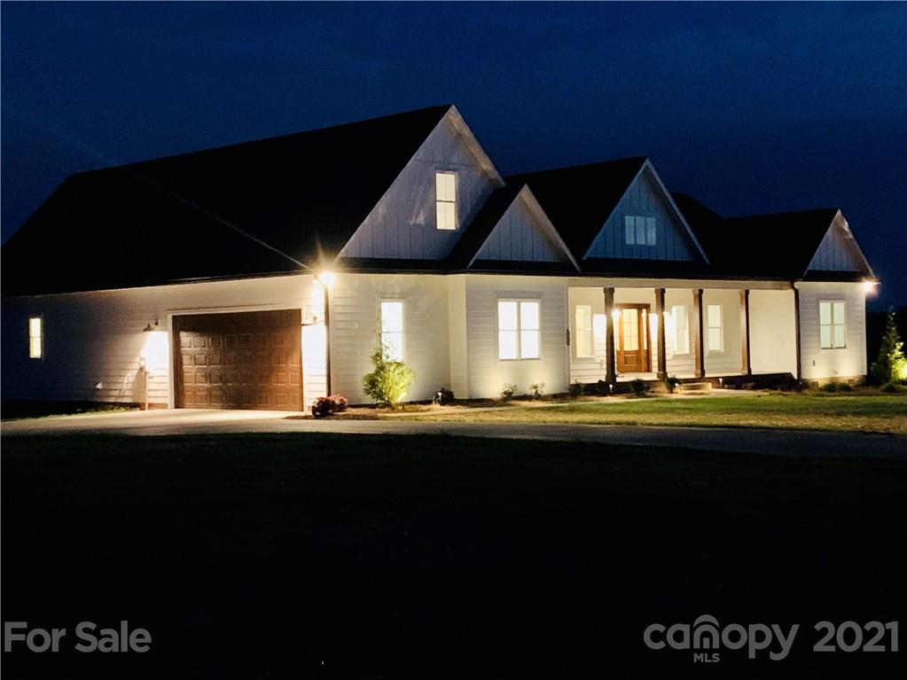 4113 Joe Crouse Road Maiden, NC 28650 - Photo 1 of 42 Gallery Image 1