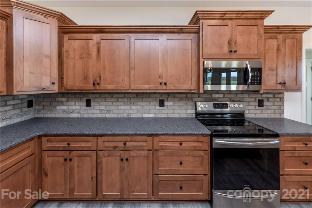 4113 Joe Crouse Road Maiden, NC 28650 - Photo 13 of 42 Gallery Image 13