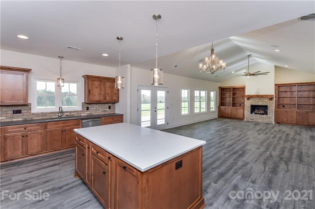 4113 Joe Crouse Road Maiden, NC 28650 - Photo 14 of 42 Gallery Image 14