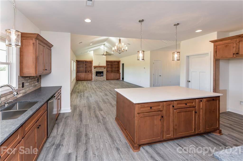 4113 Joe Crouse Road Maiden, NC 28650 - Photo 17 of 42 Gallery Image 17