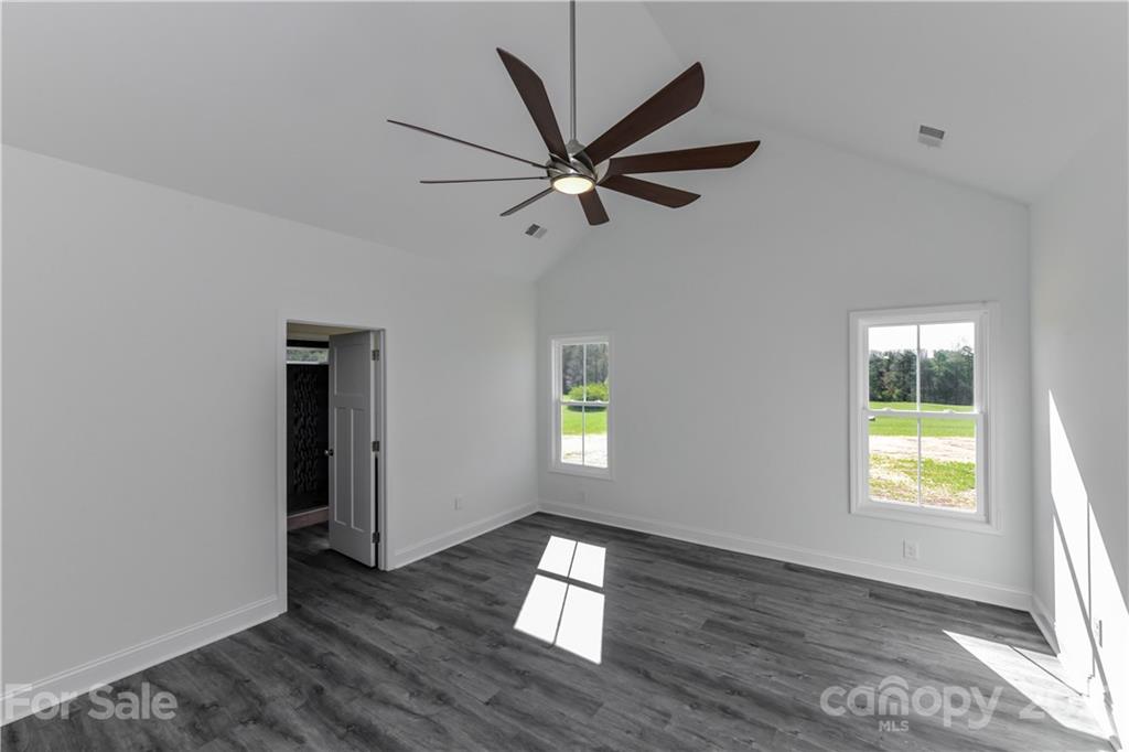 4113 Joe Crouse Road Maiden, NC 28650 - Photo 20 of 42 Gallery Image 20