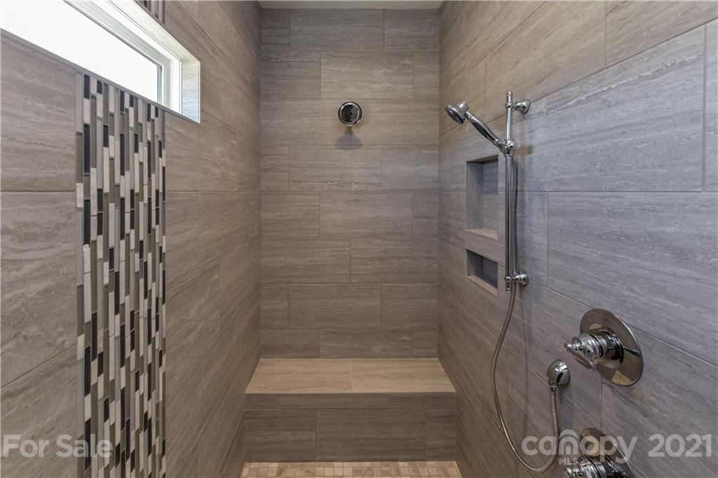 4113 Joe Crouse Road Maiden, NC 28650 - Photo 21 of 42 Gallery Image 21