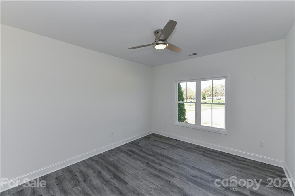 4113 Joe Crouse Road Maiden, NC 28650 - Photo 22 of 42 Gallery Image 22