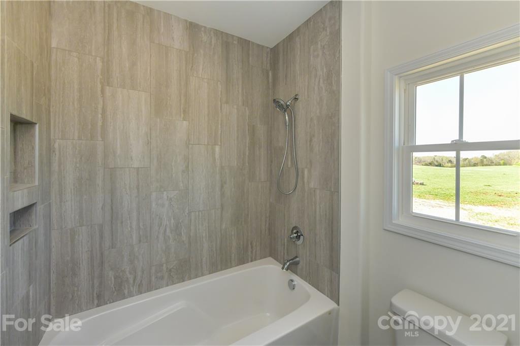 4113 Joe Crouse Road Maiden, NC 28650 - Photo 23 of 42 Gallery Image 23