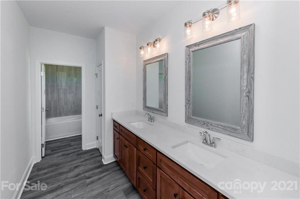 4113 Joe Crouse Road Maiden, NC 28650 - Photo 24 of 42 Gallery Image 24