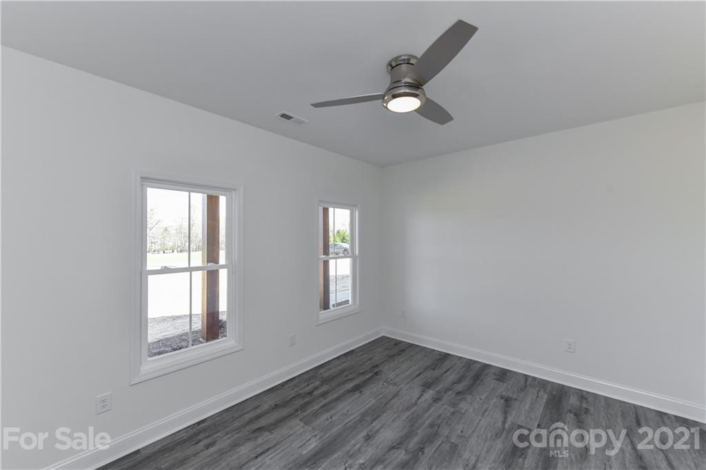 4113 Joe Crouse Road Maiden, NC 28650 - Photo 27 of 42 Gallery Image 27