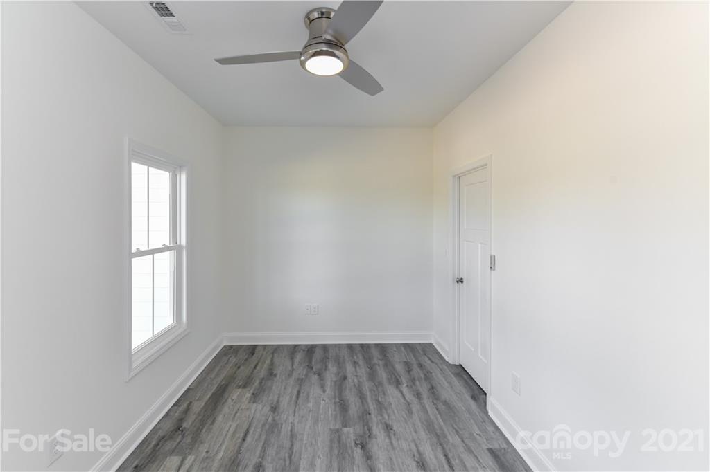 4113 Joe Crouse Road Maiden, NC 28650 - Photo 30 of 42 Gallery Image 30