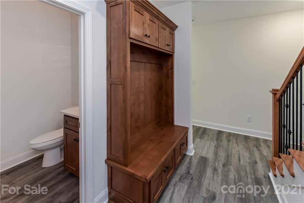 4113 Joe Crouse Road Maiden, NC 28650 - Photo 31 of 42 Gallery Image 31