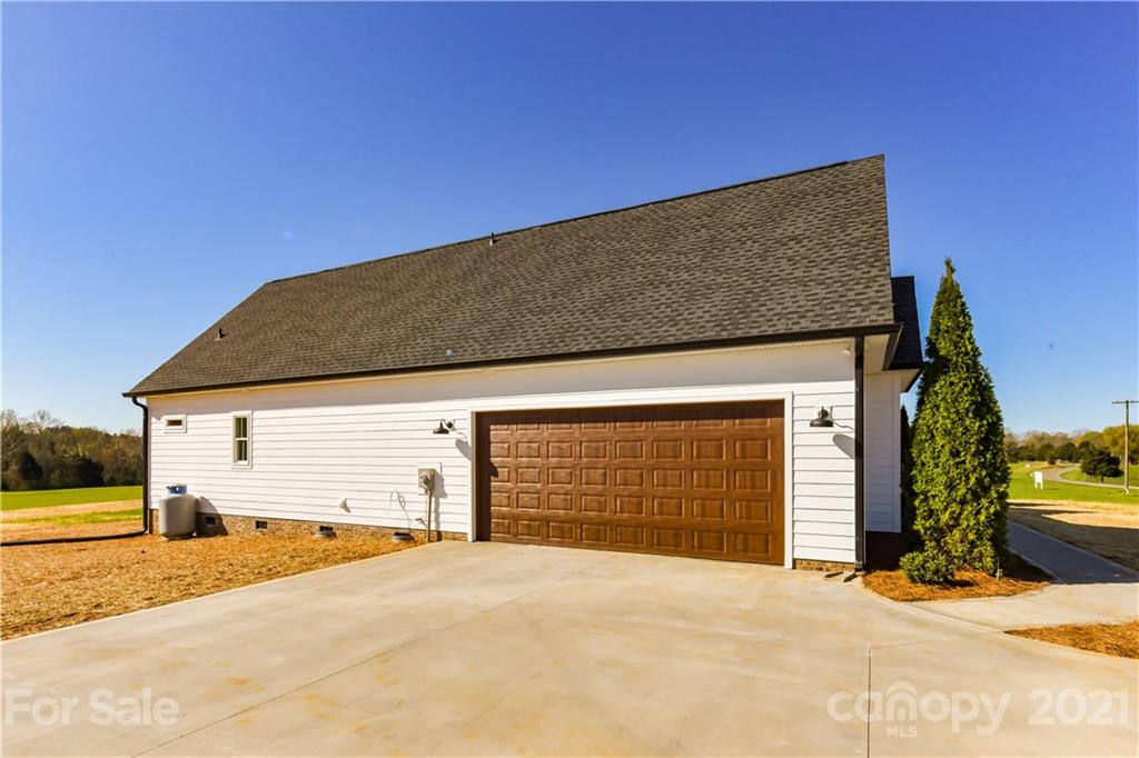 4113 Joe Crouse Road Maiden, NC 28650 - Photo 34 of 42 Gallery Image 34