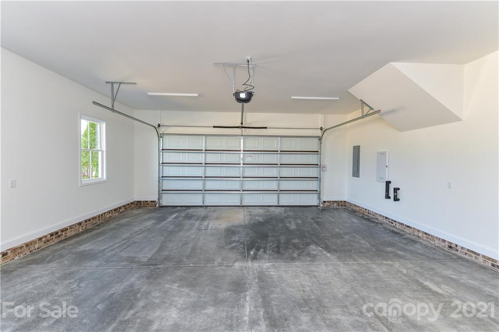 4113 Joe Crouse Road Maiden, NC 28650 - Photo 35 of 42 Gallery Image 35