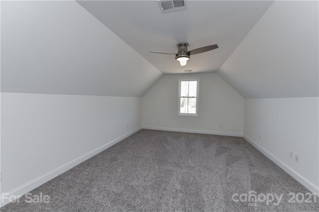 4113 Joe Crouse Road Maiden, NC 28650 - Photo 36 of 42 Gallery Image 36