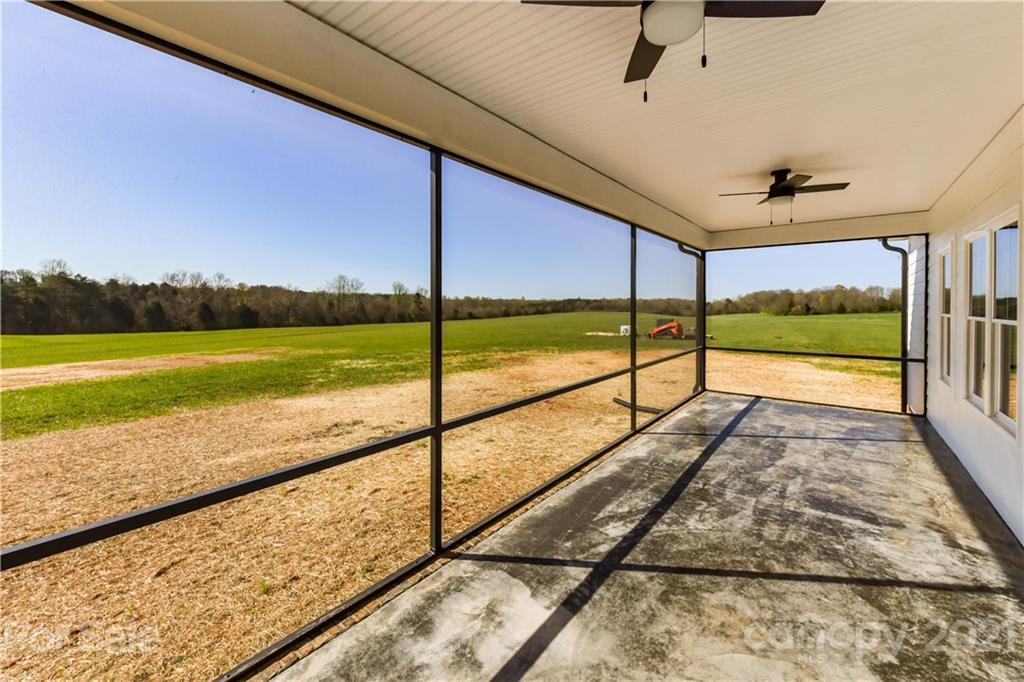 4113 Joe Crouse Road Maiden, NC 28650 - Photo 38 of 42 Gallery Image 38