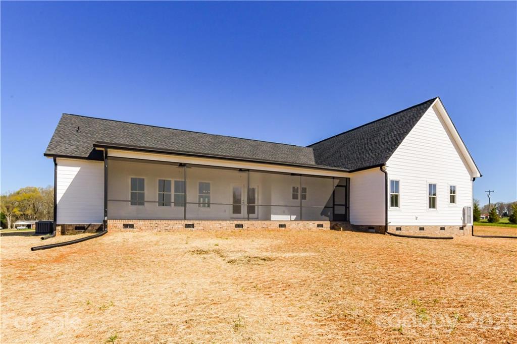 4113 Joe Crouse Road Maiden, NC 28650 - Photo 39 of 42 Gallery Image 39