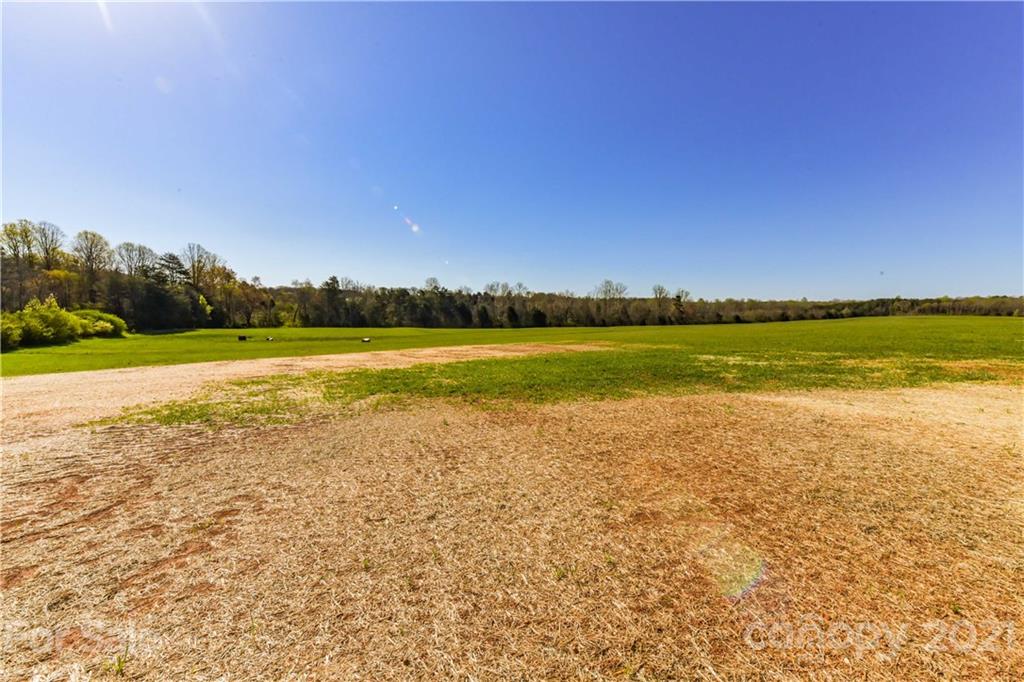 4113 Joe Crouse Road Maiden, NC 28650 - Photo 40 of 42 Gallery Image 40