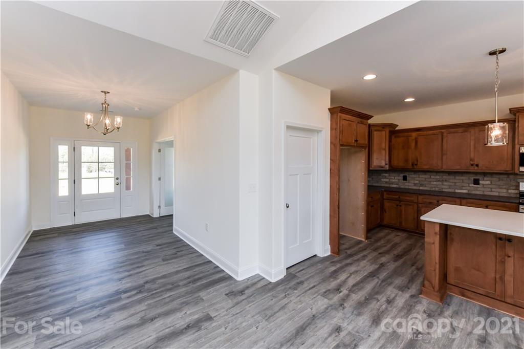 4113 Joe Crouse Road Maiden, NC 28650 - Photo 5 of 42 Gallery Image 5