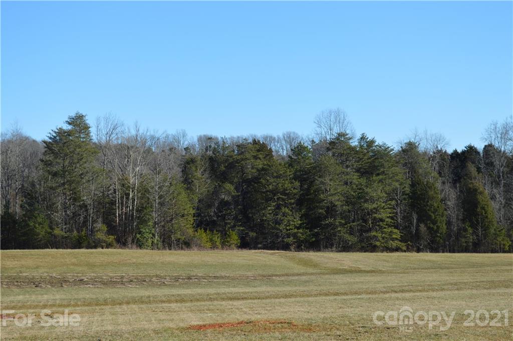 4113 Joe Crouse Road Maiden, NC 28650 - Photo 41 of 42 Gallery Image 41