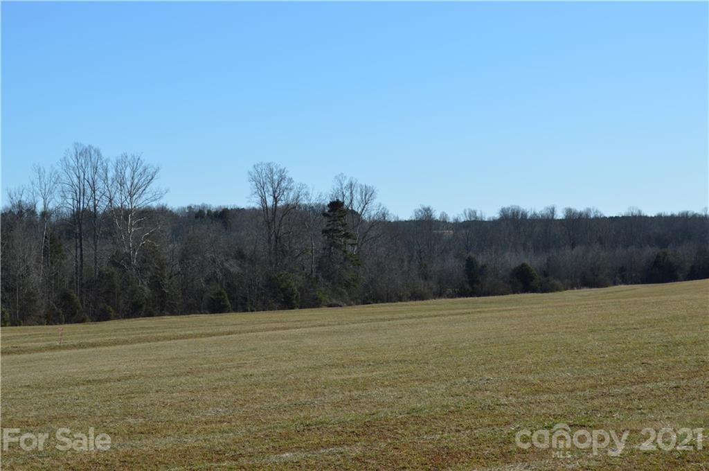 4113 Joe Crouse Road Maiden, NC 28650 - Photo 42 of 42 Gallery Image 42