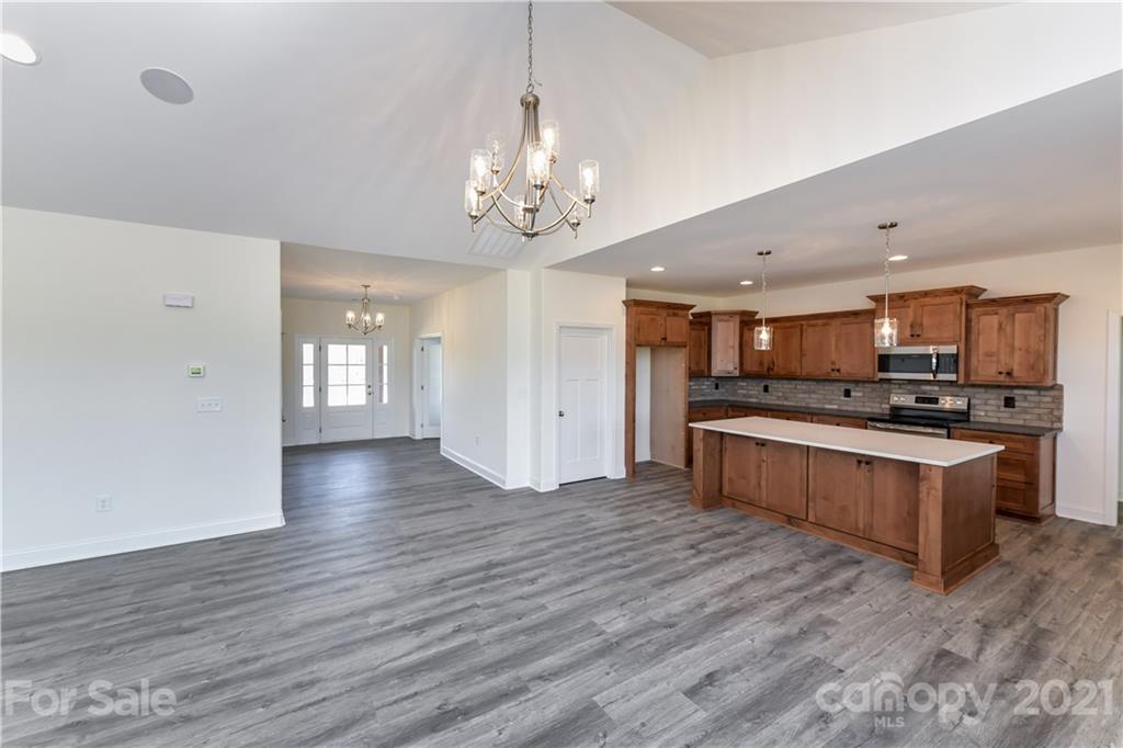 4113 Joe Crouse Road Maiden, NC 28650 - Photo 7 of 42 Gallery Image 7