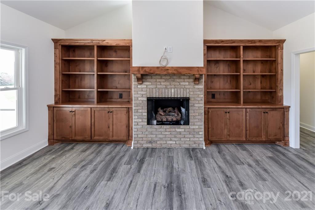 4113 Joe Crouse Road Maiden, NC 28650 - Photo 10 of 42 Gallery Image 10