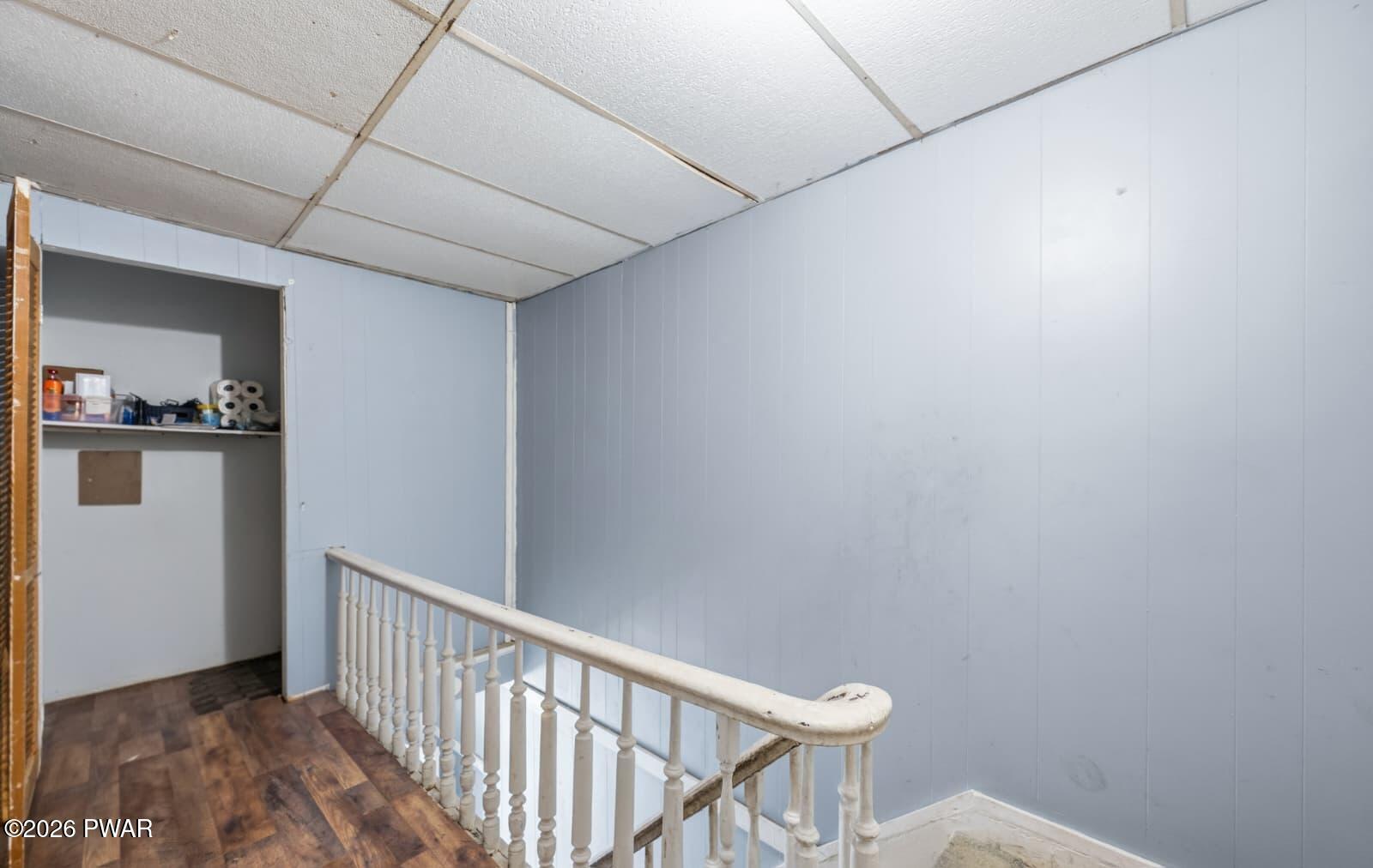 1020 Jackson Street Scranton, PA 18504 - Photo 12 of 20