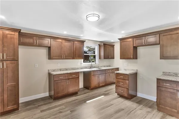 $169,900 | 1415 Springhill Road, Natrona Heights, PA 15065