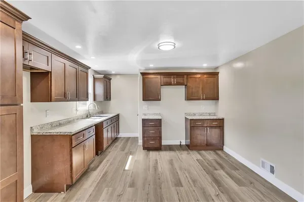 $169,900 | 1415 Springhill Road, Natrona Heights, PA 15065