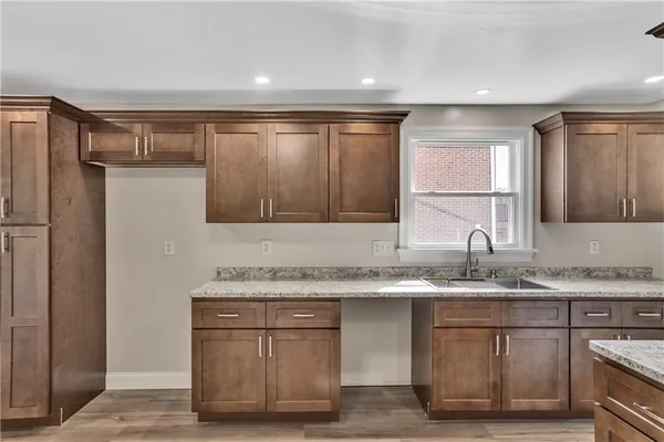 $169,900 | 1415 Springhill Road, Natrona Heights, PA 15065