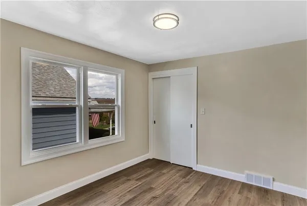 $169,900 | 1415 Springhill Road, Natrona Heights, PA 15065