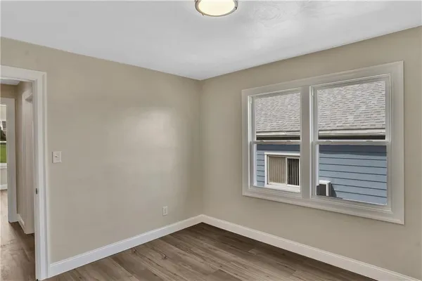 $169,900 | 1415 Springhill Road, Natrona Heights, PA 15065