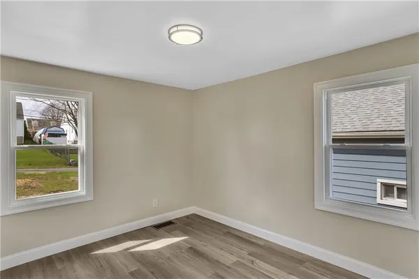 $169,900 | 1415 Springhill Road, Natrona Heights, PA 15065