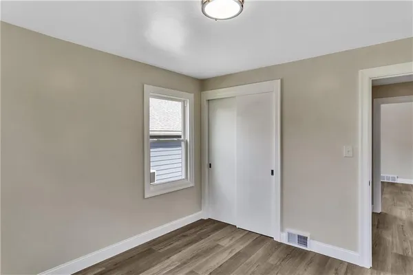 $169,900 | 1415 Springhill Road, Natrona Heights, PA 15065