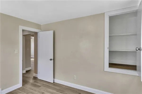 $169,900 | 1415 Springhill Road, Natrona Heights, PA 15065