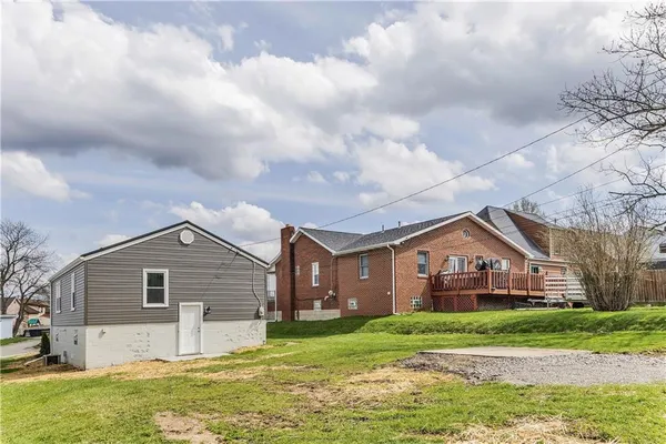 $169,900 | 1415 Springhill Road, Natrona Heights, PA 15065