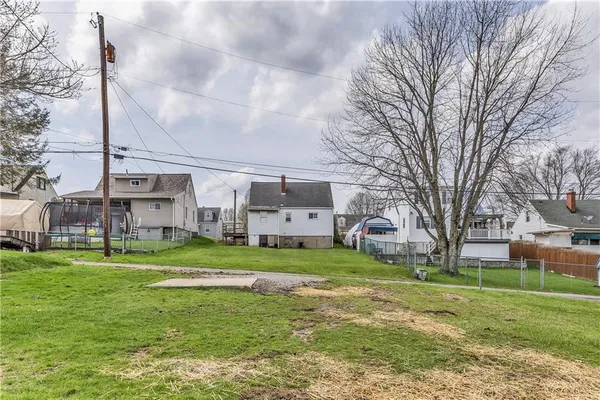 $169,900 | 1415 Springhill Road, Natrona Heights, PA 15065