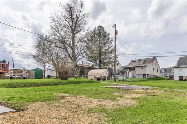 $169,900 | 1415 Springhill Road, Natrona Heights, PA 15065